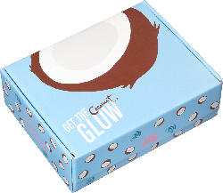 dm Get The Glow Box Coco