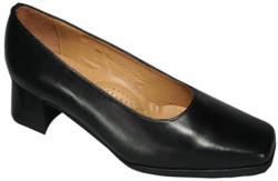 Amblers Safety Pumps »Walford Damen«