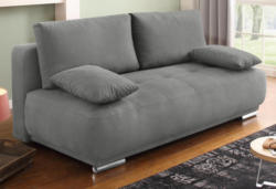 Home affaire Schlafsofa »Hugo de Luxe«