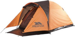 Trespass Gruppenzelt
