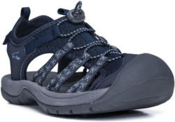 Trespass Outdoorsandale »Damen Aktiv-Sandalen Brontie«