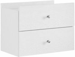 Schubkasten-Set »Lewis«