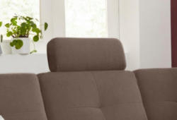 Sit&More Kopfstütze, wahlweise im 2er-Set