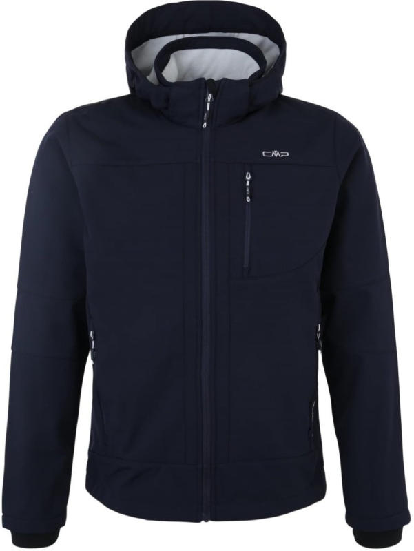 Softshelljacke