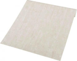 Vliestapete Struktur uni beige-grau