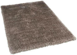 Teppich Garda ca. 160 x 230 cm h.grau