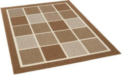 Teppich Style ca. 200 x 290 cm 20426/777 braun