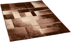 Teppich California ca. 160 x 230 cm braun