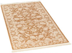 Teppich Velvet ca. 120 x 170 cm sun