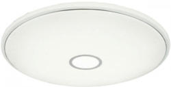 LED-Deckenleuchte 41386-24 Sternen-Optik D. 50 cm