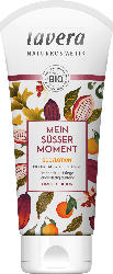 Lavera Bodylotion Mein süßer Moment