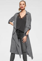HaILY?S Trenchcoat »AMELIE«