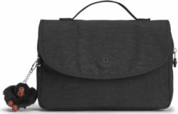 KIPLING Kulturbeutel »Dolores N«