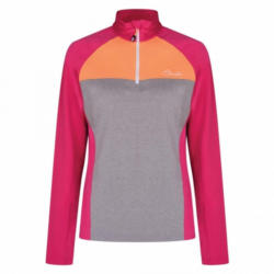 Dare2b Sweatshirt »Dare2B Damen Stretch-Jacke«