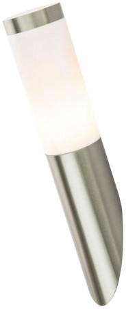 Wandaußenleuchte 3157