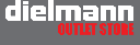 dielmann Outlet