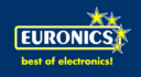 EURONICS Römhild