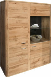 Highboard