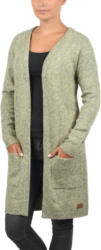 Blendshe Longstrickjacke »Koko«