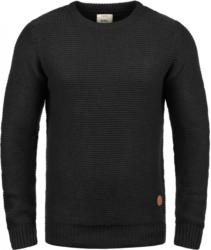 REDEFINED REBEL Strickpullover »Madu«
