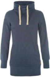 Blendshe Sweatshirt »Jannika«