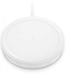 Belkin Lader »BOOSTUP Bold Lader iPhone, Samsung, Qi-Geräte«