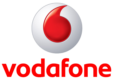 Vodafone