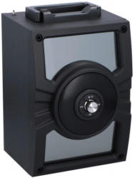Bluetooth-Party-Lautsprecher-XL 17938