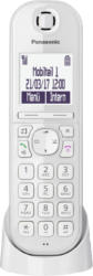ISDN Telefone - PANASONIC KX-TGQ200 IP Telefon