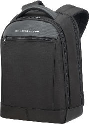 Notebook Rucksäcke - SAMSONITE Classic CE Office Notebookhülle