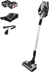 BOSCH BCS1ULTD Akkusauger mit Stiel