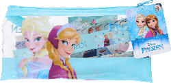 TOPWRITE KIDS Frozen Schlampermäppchen
