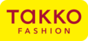TAKKO Elmshorn