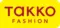 Takko Fashion