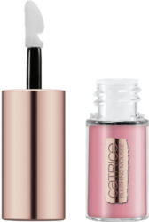 Blush Flush Blushing Mousse