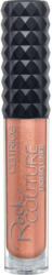 Rock Couture Liquid Liner