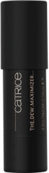 The Dewy Maximizer