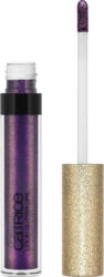 Glitter Storm Lipgloss