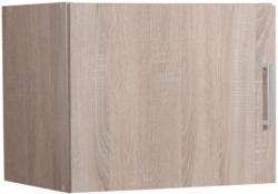 Aufsatzschrank »Ems«