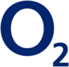 O2