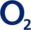 O2