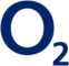 O2