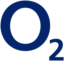 O2