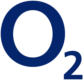 O2