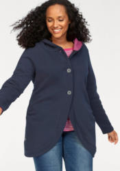 KangaROOS Kapuzensweatjacke