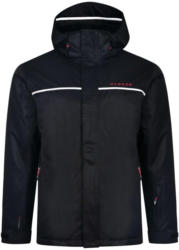 Dare2b Skijacke »Herren Steady Out Ski Jacke«