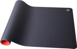 Mad Catz Gaming Mauspad »G.L.I.D.E. 38«