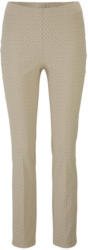 heine TIMELESS Hose mit Minimaldruck
