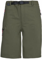 Trespass Funktionsshorts