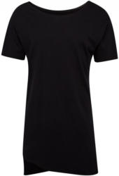 T-Shirt ´Guilty´